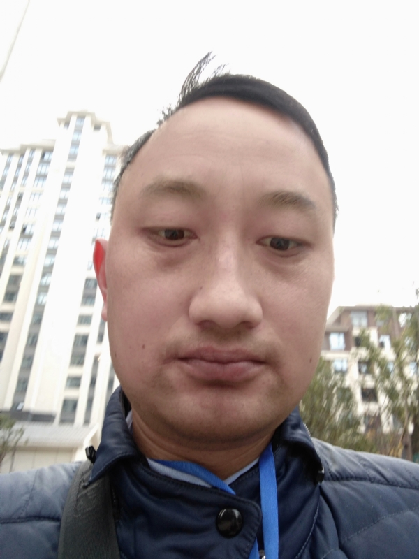 老男人的第一张照片--诏安交友网