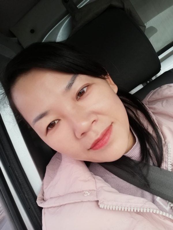 破晓前的第一张照片--诏安交友网