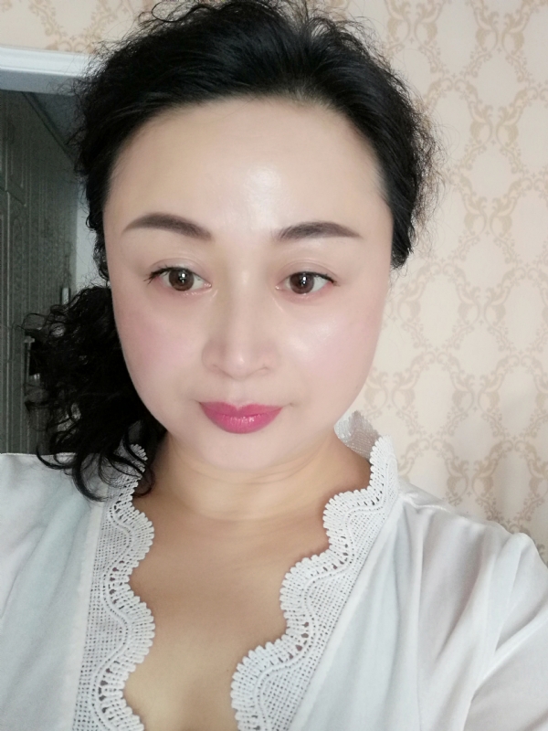 花谢花飞的第一张照片--诏安交友网