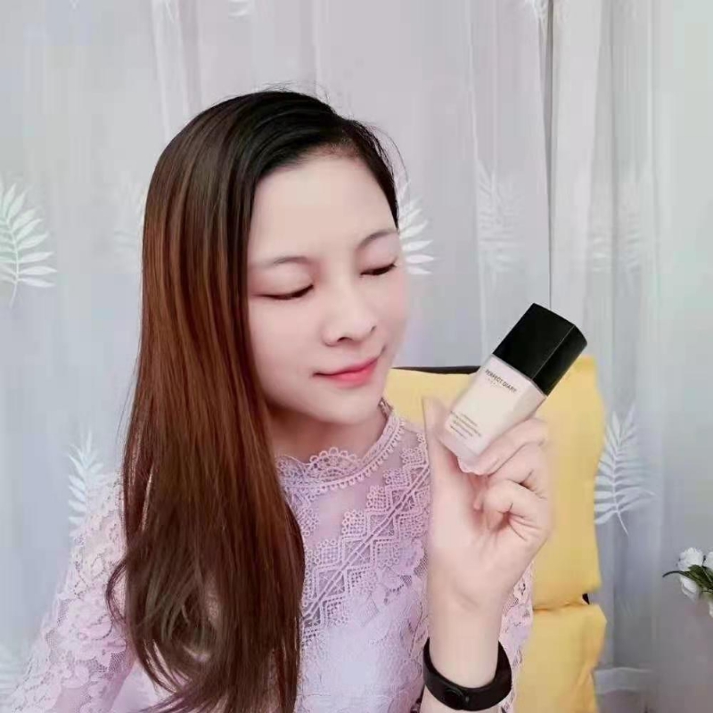 meimei的第一张照片--诏安交友网