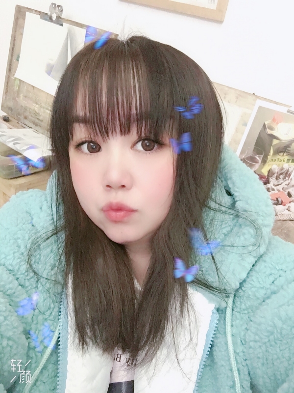 画画宝贝的第一张照片--诏安交友网