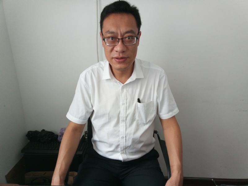 妙师的第一张照片--诏安交友网
