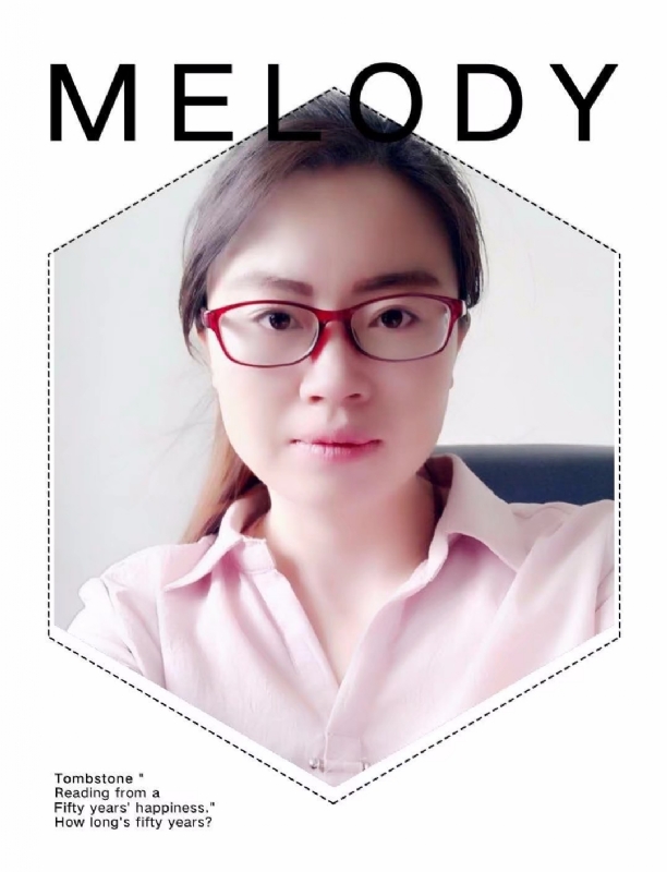 糖糖的第一张照片--诏安交友网