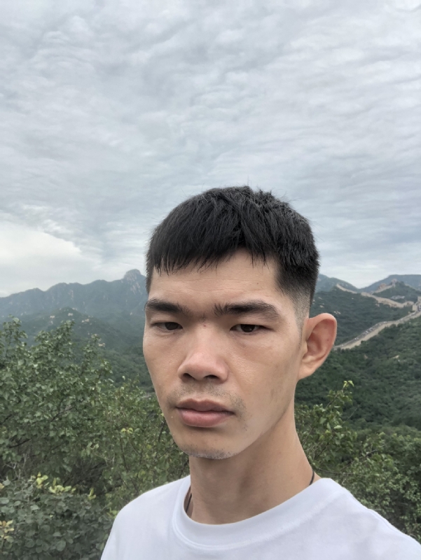 车同轨的第二张照片--诏安交友网