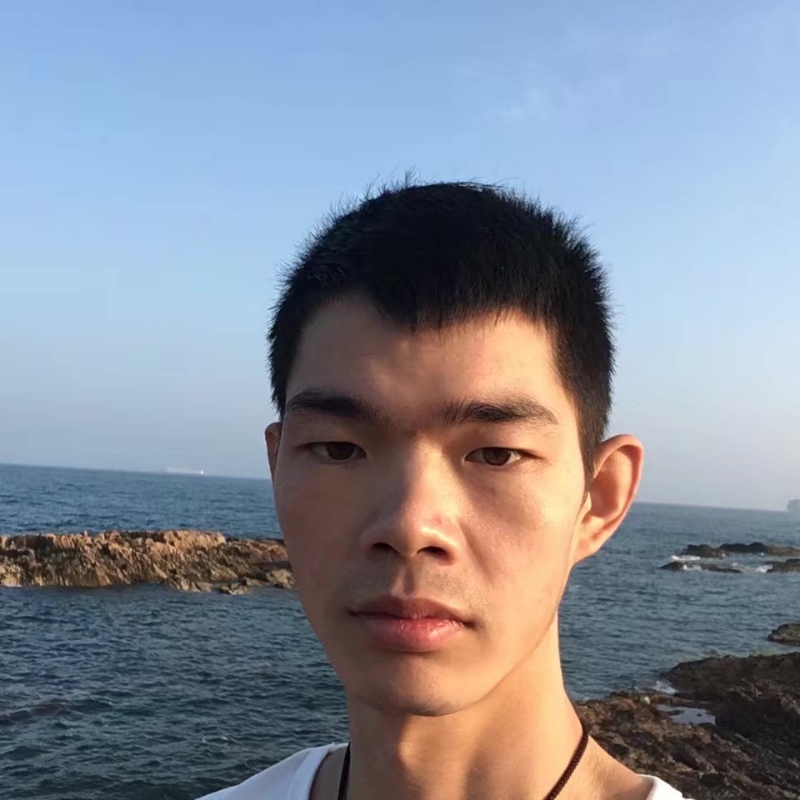 车同轨的第三张照片--诏安交友网