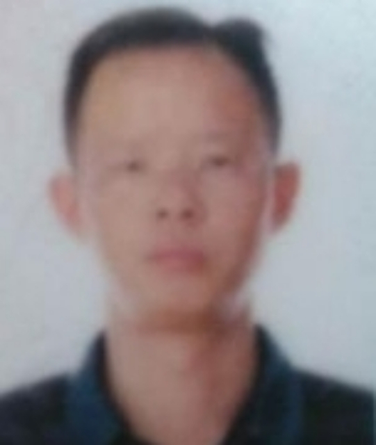 大自在的第一张照片--诏安交友网