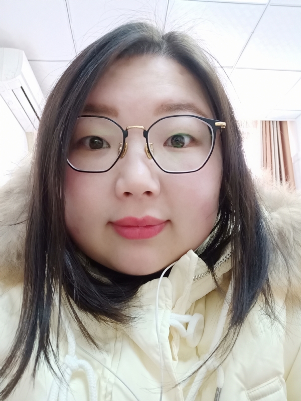 思妙的第二张照片--诏安交友网