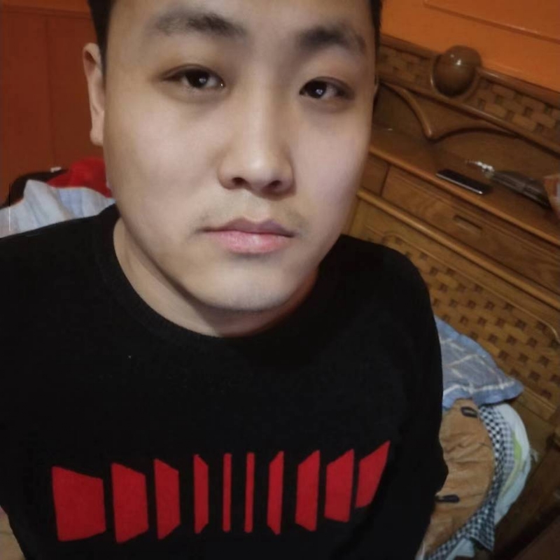 随意而安的第一张照片--诏安交友网