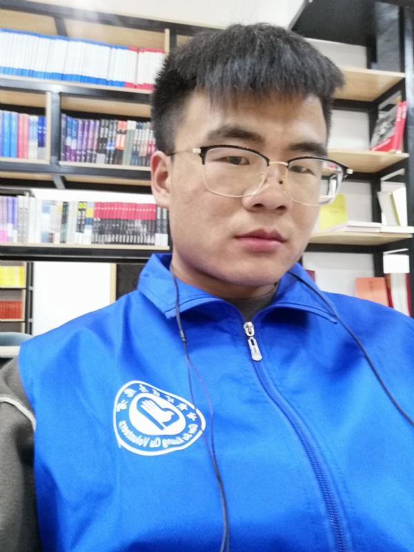 别来～怎无恙的第一张照片--诏安交友网