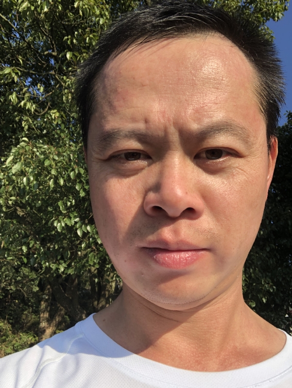 猩猩巨呃的第四张照片--诏安交友网