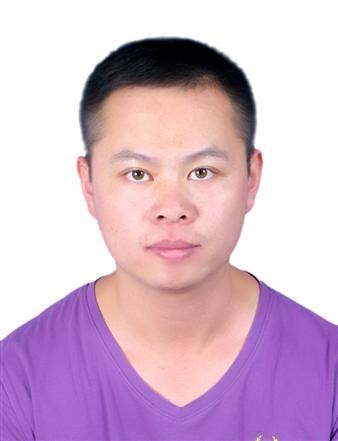 猩猩巨呃的第五张照片--诏安交友网