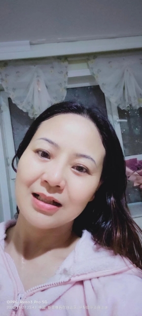 花雨的第二张照片--诏安交友网