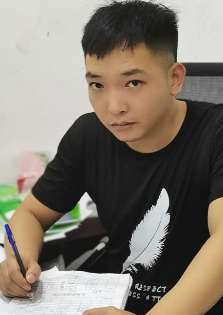 寻找另一伴的第二张照片--诏安交友网