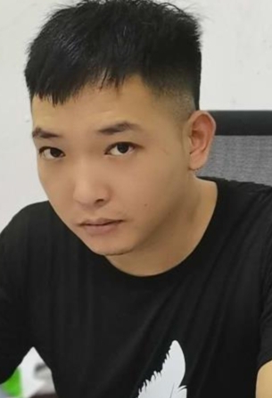 寻找另一伴的第三张照片--诏安交友网