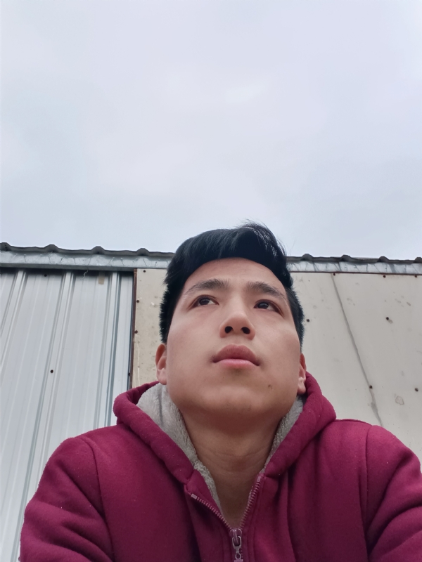 李城的第一张照片--诏安交友网