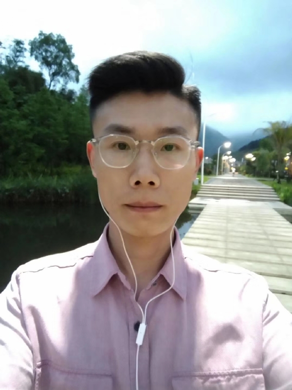 彩虹的第一张照片--诏安交友网