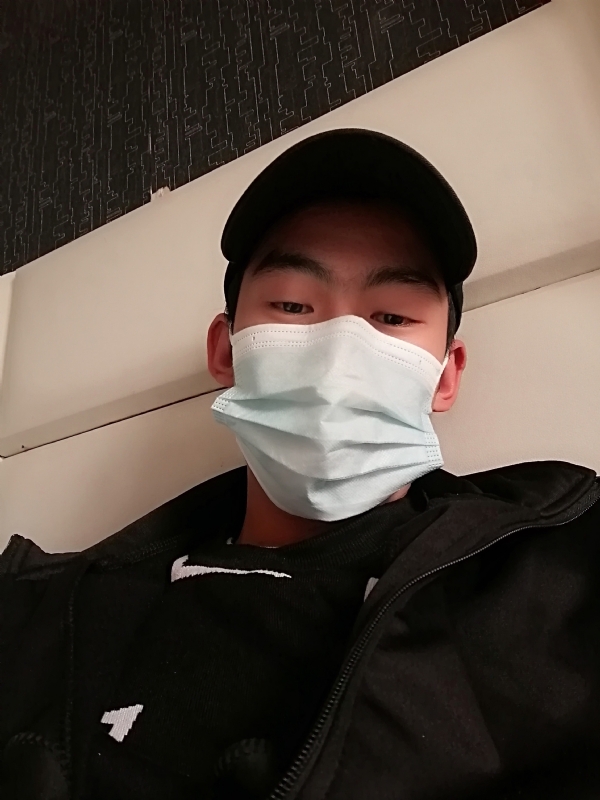 孤单的第一张照片--诏安交友网