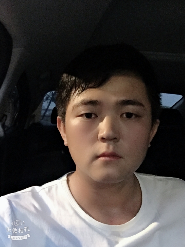 「遇见」的第一张照片--诏安交友网