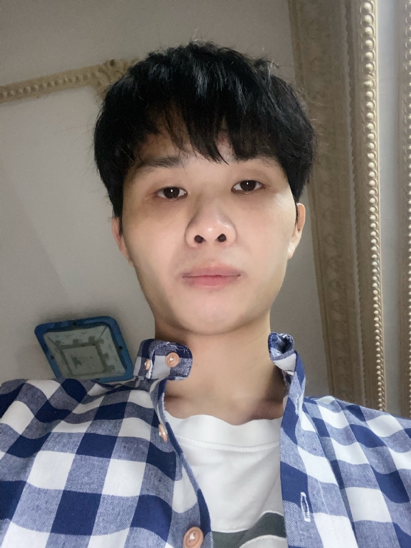 良辰的第一张照片--诏安交友网