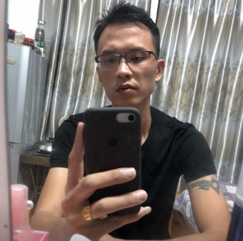 LYH的第二张照片--诏安交友网