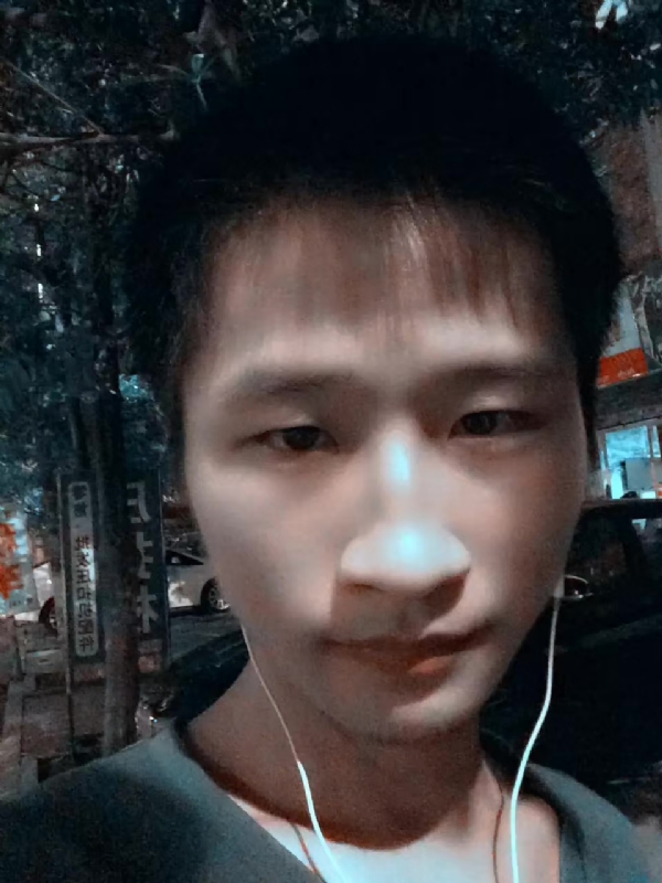 小苏的第一张照片--诏安交友网