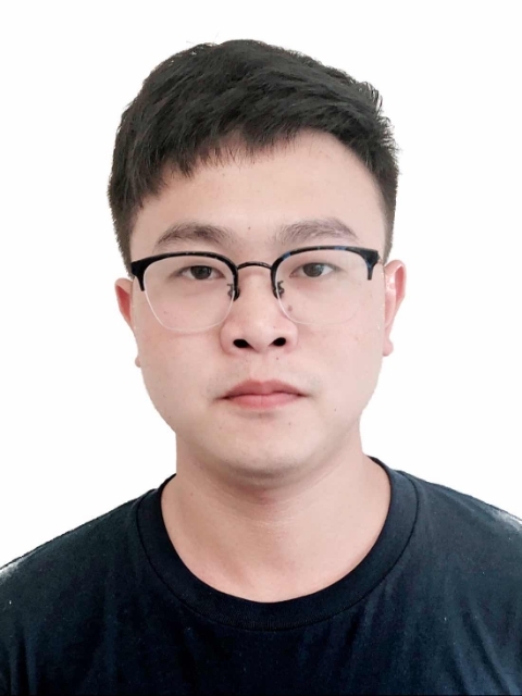 袁炜的第一张照片--诏安交友网