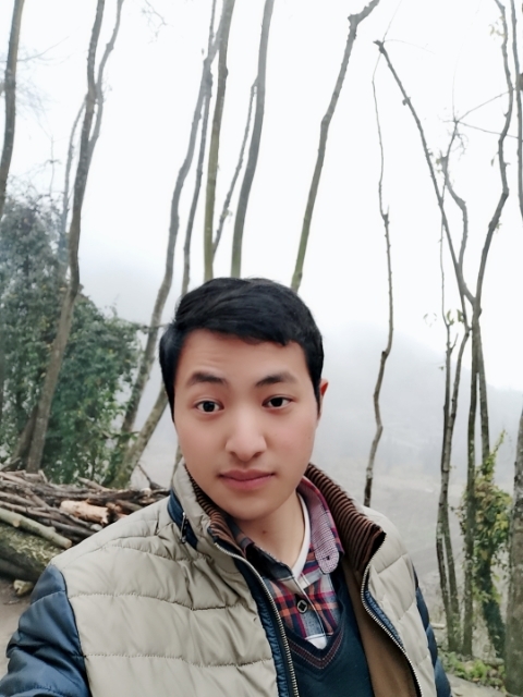 终于等到你的第一张照片--诏安交友网