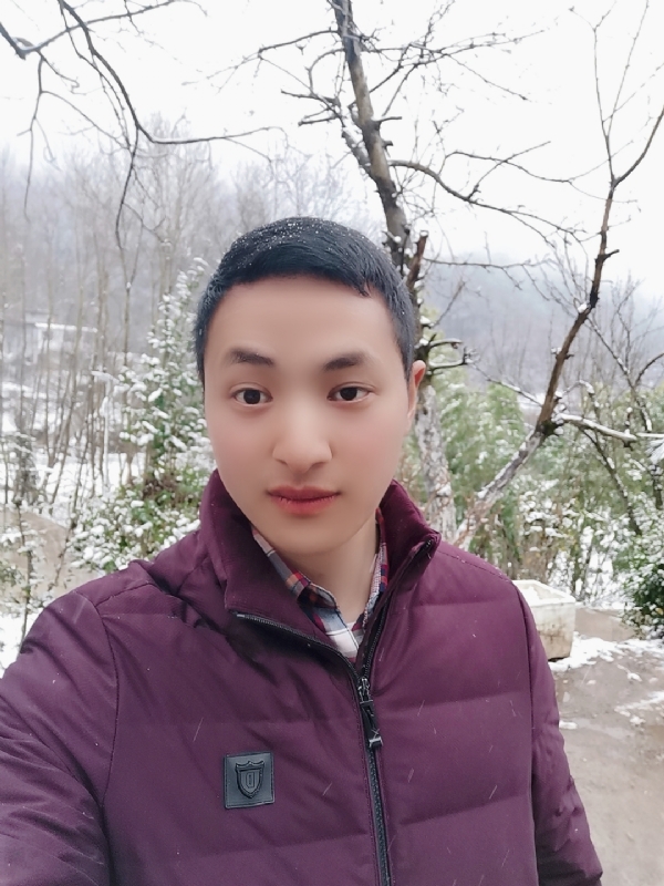 终于等到你的第三张照片--诏安交友网