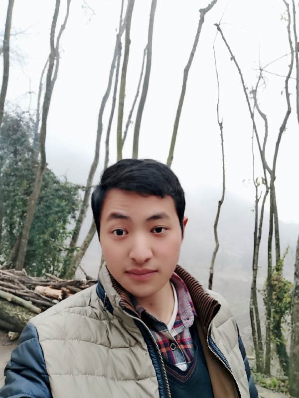 终于等到你的第四张照片--诏安交友网