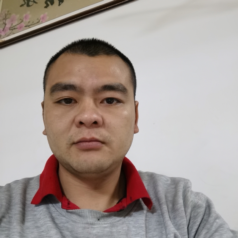 钟生发财的第一张照片--诏安交友网