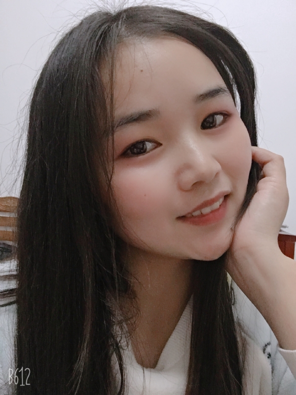 王小姐的第二张照片--诏安交友网
