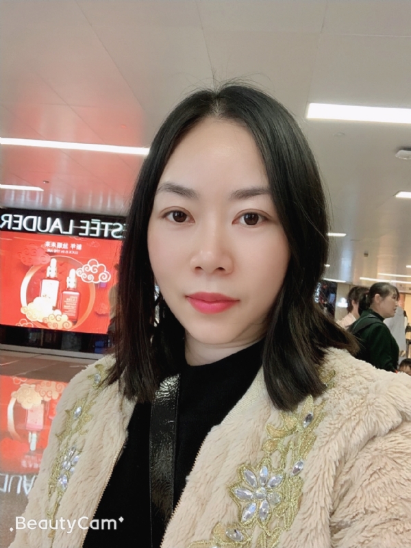 HuangXiao的第一张照片--诏安交友网