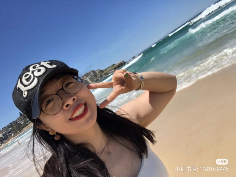 oy的第一张照片--诏安交友网