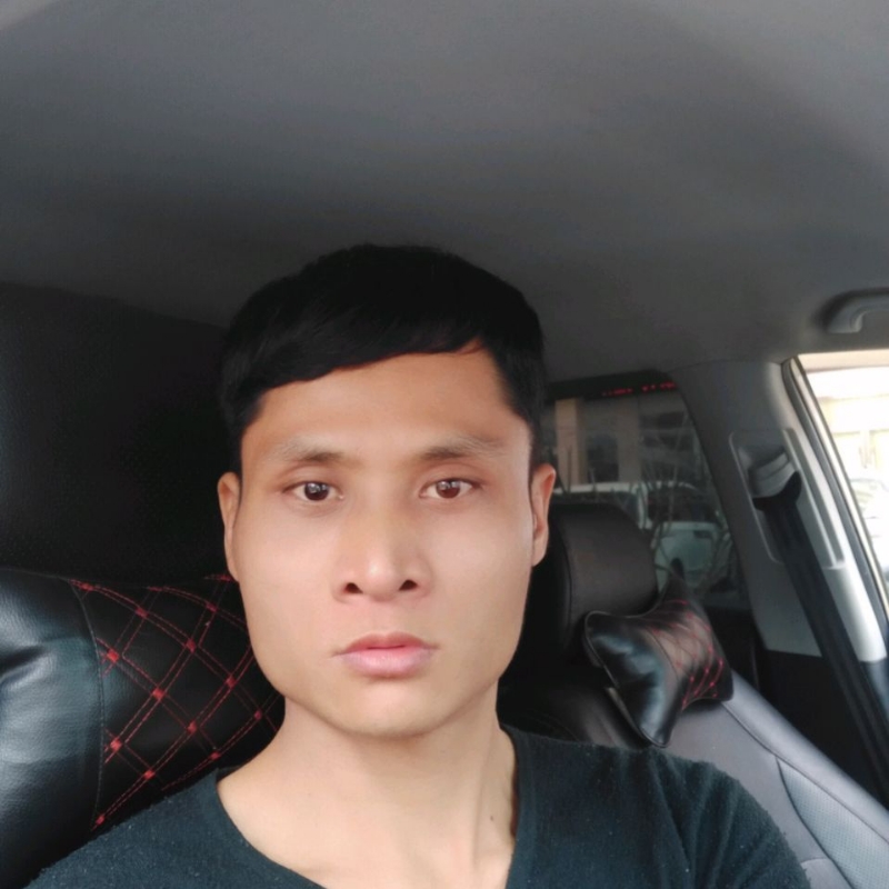 发财的野马的第一张照片--诏安交友网