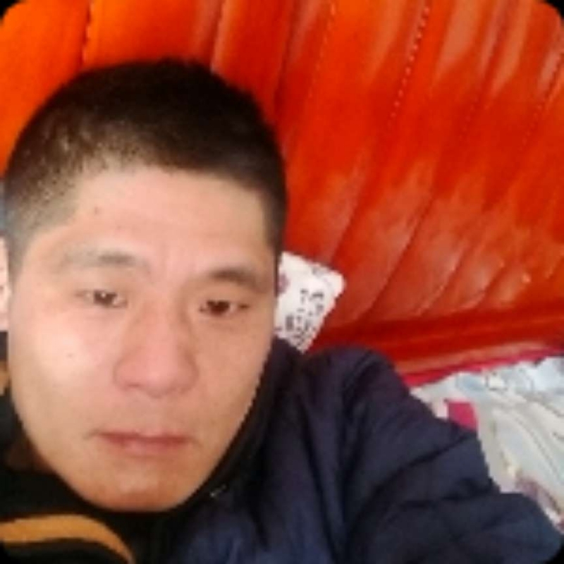 风的自由的第一张照片--诏安交友网