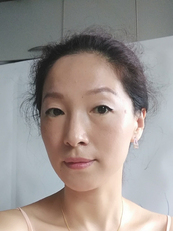 彼岸花的第一张照片--诏安交友网