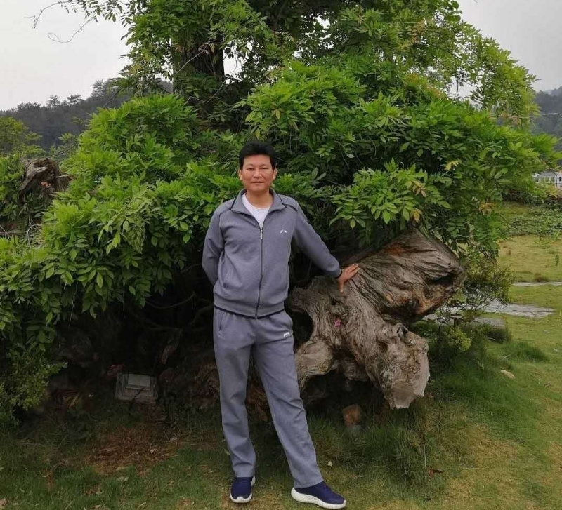 遗憾等于圆满的第一张照片--诏安交友网