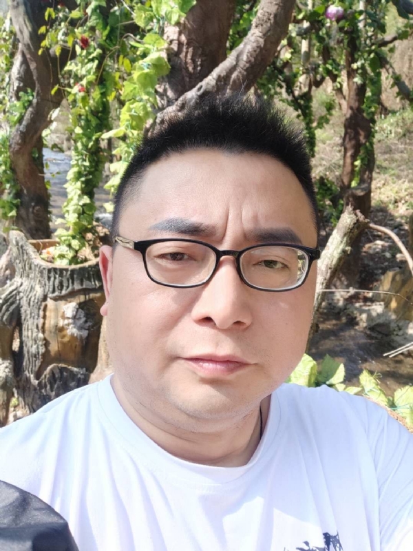 妙手仁心的第一张照片--诏安交友网