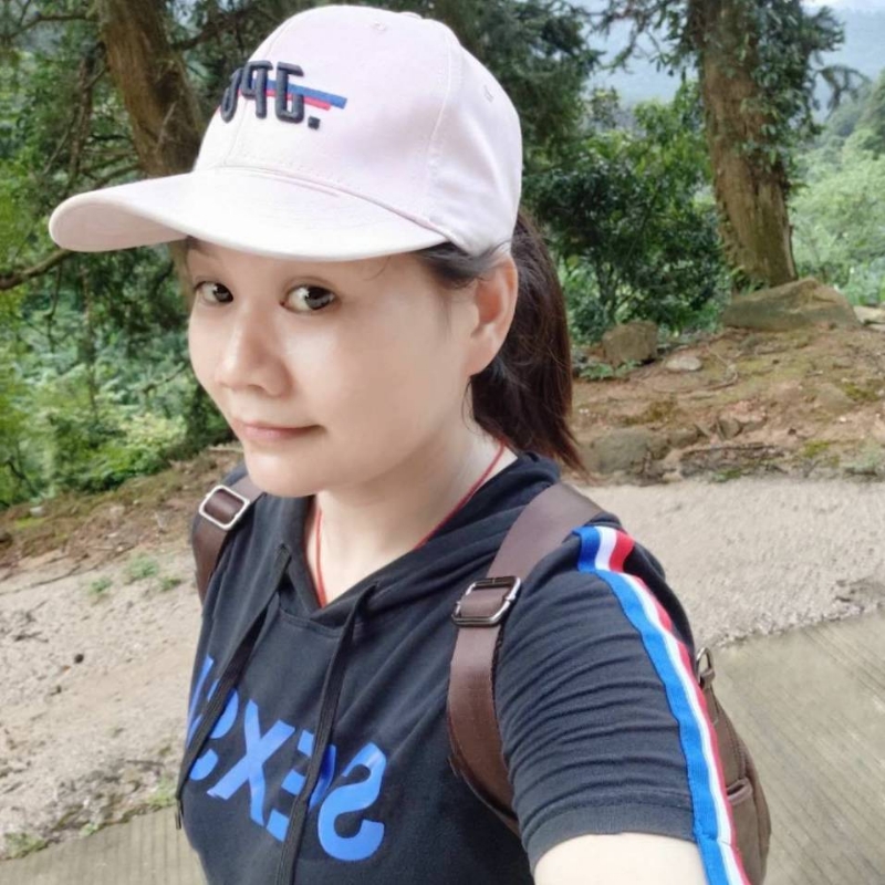 小三的第一张照片--诏安交友网