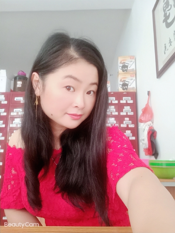 马誉宸的第一张照片--诏安交友网