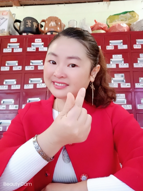 马誉宸的第三张照片--诏安交友网