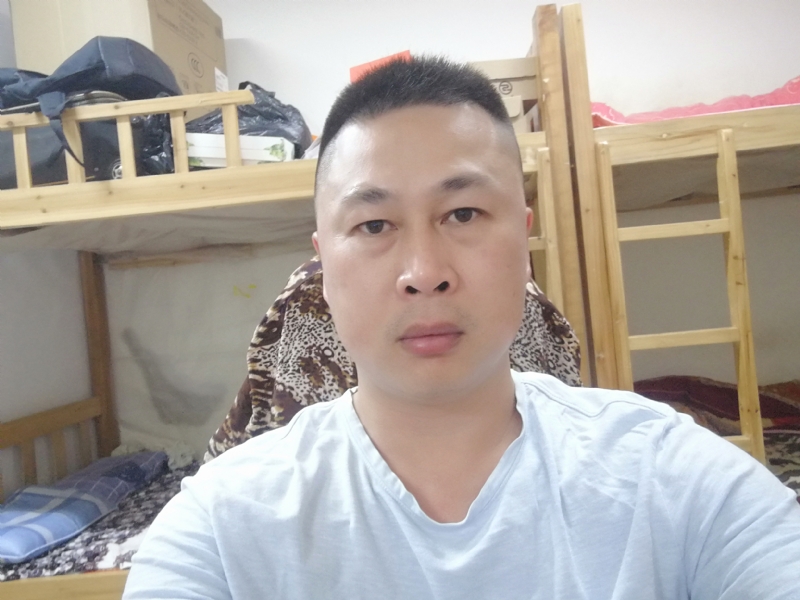 乐途的第一张照片--诏安交友网