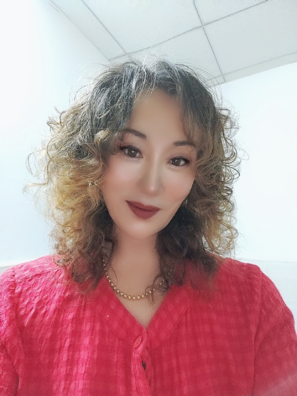燕子的第一张照片--诏安交友网