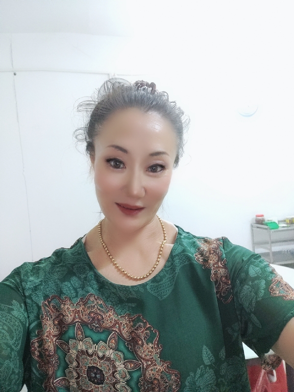 燕子的第二张照片--诏安交友网