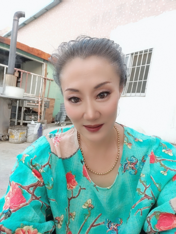 燕子的第三张照片--诏安交友网