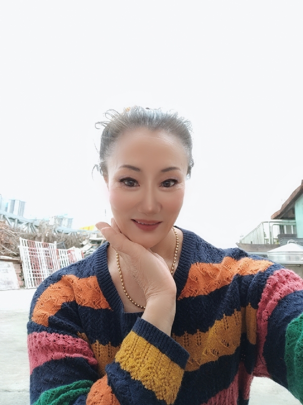 燕子的第四张照片--诏安交友网