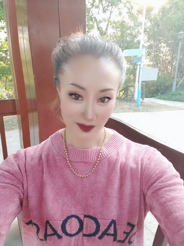 燕子的第五张照片--诏安交友网
