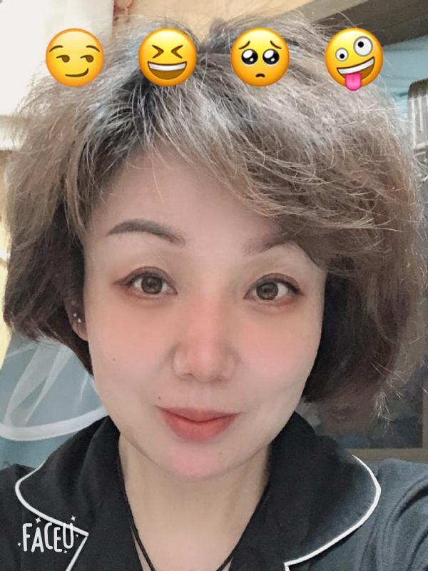 飘拂的第一张照片--诏安交友网