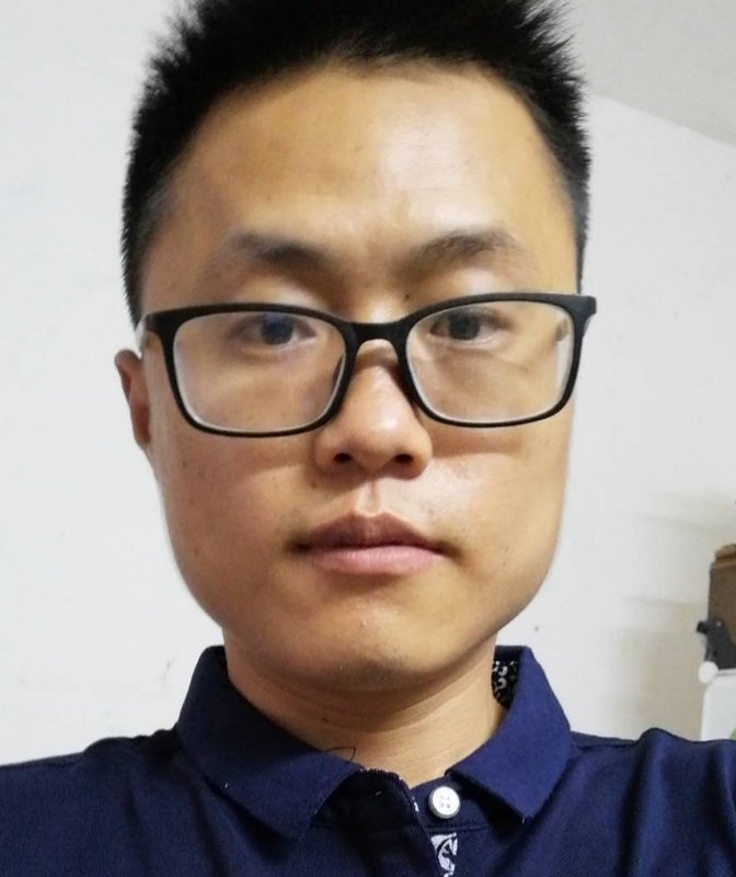 星的第一张照片--诏安交友网