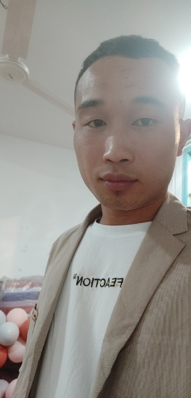 茶叶机械的第一张照片--诏安交友网